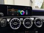 Mercedes-Benz A-klasse 180 Premium Plus AMG Pano/Ambiente/Car Play/LED/Navigatie/Camera/Alcantara/PDC/Cruise/Climate/Apk 03-2027