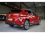 Hyundai Kona 1.6 GDI HEV N-LINE | 1STE EIG. | DEALER ONDERHOUDEN