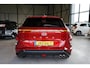 Hyundai Kona 1.6 GDI HEV N-LINE | 1STE EIG. | DEALER ONDERHOUDEN
