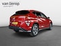 Hyundai Kona 1.6 GDI HEV N-LINE | 1STE EIG. | DEALER ONDERHOUDEN