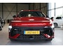 Hyundai Kona 1.6 GDI HEV N-LINE | 1STE EIG. | DEALER ONDERHOUDEN