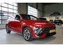 Hyundai Kona 1.6 GDI HEV N-LINE | 1STE EIG. | DEALER ONDERHOUDEN