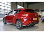 Hyundai Kona 1.6 GDI HEV N-LINE | 1STE EIG. | DEALER ONDERHOUDEN