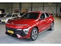 Hyundai Kona 1.6 GDI HEV N-LINE | 1STE EIG. | DEALER ONDERHOUDEN