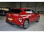 Hyundai Kona 1.6 GDI HEV N-LINE | 1STE EIG. | DEALER ONDERHOUDEN