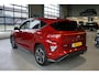 Hyundai Kona 1.6 GDI HEV N-LINE | 1STE EIG. | DEALER ONDERHOUDEN