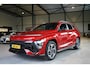 Hyundai Kona 1.6 GDI HEV N-LINE | 1STE EIG. | DEALER ONDERHOUDEN