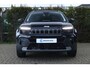 Jeep Avenger E Summit | 18" Diamond Cut lichtmetalen velgen | 360 parkeersensoren | Adaptieve cruise control