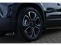 Jeep Avenger E Summit | 18" Diamond Cut lichtmetalen velgen | 360 parkeersensoren | Adaptieve cruise control