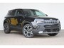Jeep Avenger E Summit | 8 Jaar Garantie | Warmtepomp | Panoramadak | Winter pack | Keyless | Navigatie | Camera |