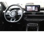 Jeep Avenger E Summit | 8 Jaar Garantie | Warmtepomp | Panoramadak | Winter pack | Keyless | Navigatie | Camera |