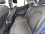 Hyundai i10 1.0i Comfort | Airco | Cruise | 5-Deurs | Metallic lak |
