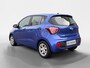Hyundai i10 1.0i Comfort | Airco | Cruise | 5-Deurs | Metallic lak |