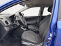 Hyundai i10 1.0i Comfort | Airco | Cruise | 5-Deurs | Metallic lak |