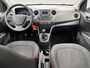 Hyundai i10 1.0i Comfort | Airco | Cruise | 5-Deurs | Metallic lak |