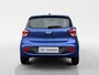Hyundai i10 1.0i Comfort | Airco | Cruise | 5-Deurs | Metallic lak |
