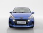 Hyundai i10 1.0i Comfort | Airco | Cruise | 5-Deurs | Metallic lak |