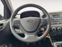 Hyundai i10 1.0i Comfort | Airco | Cruise | 5-Deurs | Metallic lak |