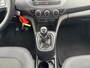 Hyundai i10 1.0i Comfort | Airco | Cruise | 5-Deurs | Metallic lak |