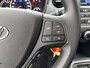Hyundai i10 1.0i Comfort | Airco | Cruise | 5-Deurs | Metallic lak |