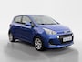 Hyundai i10 1.0i Comfort | Airco | Cruise | 5-Deurs | Metallic lak |