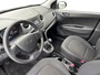Hyundai i10 1.0i Comfort | Airco | Cruise | 5-Deurs | Metallic lak |
