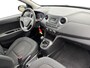 Hyundai i10 1.0i Comfort | Airco | Cruise | 5-Deurs | Metallic lak |