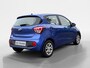Hyundai i10 1.0i Comfort | Airco | Cruise | 5-Deurs | Metallic lak |