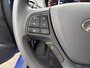 Hyundai i10 1.0i Comfort | Airco | Cruise | 5-Deurs | Metallic lak |