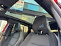 Renault Austral TCe 160 EDC mild hybrid techno esprit Alpine Pano