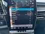 Renault Austral TCe 160 EDC mild hybrid techno esprit Alpine Pano