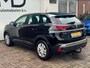 Peugeot 3008 1.2 Active - Dealer onderhouden - Trekhaak -LED