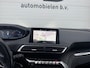 Peugeot 3008 1.2 Active - Dealer onderhouden - Trekhaak -LED