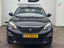 Peugeot 3008 1.2 Active - Dealer onderhouden - Trekhaak -LED