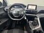 Peugeot 3008 1.2 Active - Dealer onderhouden - Trekhaak -LED