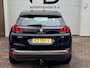 Peugeot 3008 1.2 Active - Dealer onderhouden - Trekhaak -LED