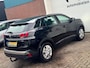 Peugeot 3008 1.2 Active - Dealer onderhouden - Trekhaak -LED