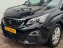 Peugeot 3008 1.2 Active - Dealer onderhouden - Trekhaak -LED