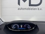 Peugeot 3008 1.2 Active - Dealer onderhouden - Trekhaak -LED