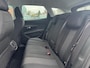 Peugeot 3008 1.2 Active - Dealer onderhouden - Trekhaak -LED