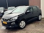 Peugeot 3008 1.2 Active - Dealer onderhouden - Trekhaak -LED