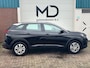 Peugeot 3008 1.2 Active - Dealer onderhouden - Trekhaak -LED