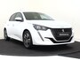 Peugeot 208 1.2 PureTech Allure Pack | Full Map Navigatie | Carplay | Camera | Keyless Start |