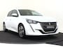 Peugeot 208 1.2 PureTech Allure Pack | Full Map Navigatie | Carplay | Camera | Keyless Start |