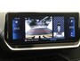 Peugeot 208 1.2 PureTech Allure Pack | Full Map Navigatie | Carplay | Camera | Keyless Start |