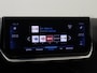 Peugeot 208 1.2 PureTech Allure Pack | Full Map Navigatie | Carplay | Camera | Keyless Start |