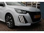 Peugeot 208 1.2 PureTech 100 Style | Navi by app | Parkeersensoren | Apple carplay | LED | Nieuw model |