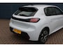 Peugeot 208 1.2 PureTech 100 Style | Navi by app | Parkeersensoren | Apple carplay | LED | Nieuw model |