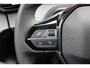 Peugeot 208 1.2 PureTech 100 Style | Navi by app | Parkeersensoren | Apple carplay | LED | Nieuw model |
