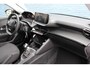 Peugeot 208 1.2 PureTech 100 Style | Navi by app | Parkeersensoren | Apple carplay | LED | Nieuw model |